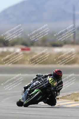 media/Apr-19-2025-CVMA (Sat) [[586b59ad56]]/Race 10-Amateur Supersport Middleweight/